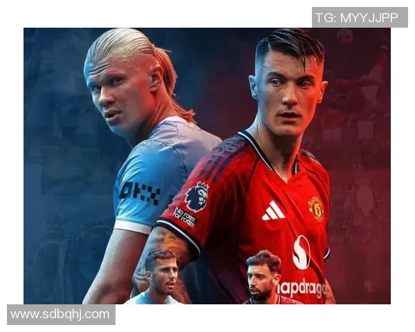 多库神奇传球点燃曼城火焰，哈兰德世界波破门助队3-0利物浦，英雄时刻再现英超经典