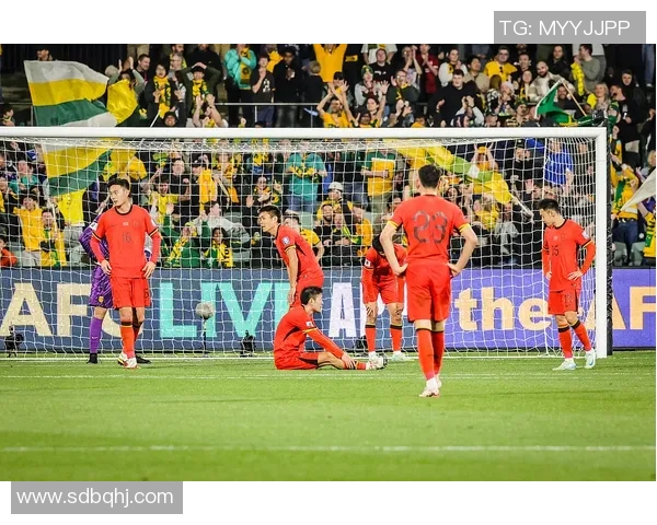 日本誓夺世界杯，挪威实力更胜一筹——足球世界的两极争锋