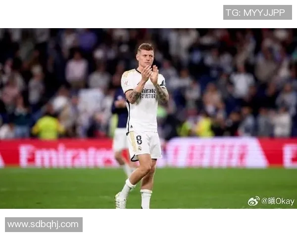 克罗斯二世救场，皇马钉子户真香——现代足球中的不变信仰