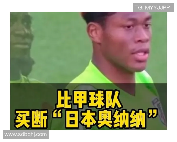 铃木彩艳手骨折3月休，明春回归——勇敢重生的故事