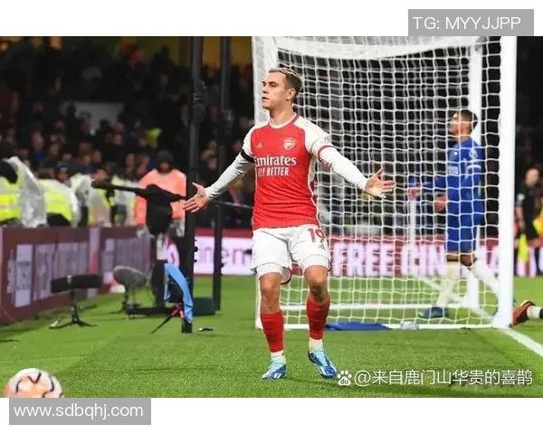 特罗萨德加盟阿森纳后关键球英超第一：他为枪手带来的新动力