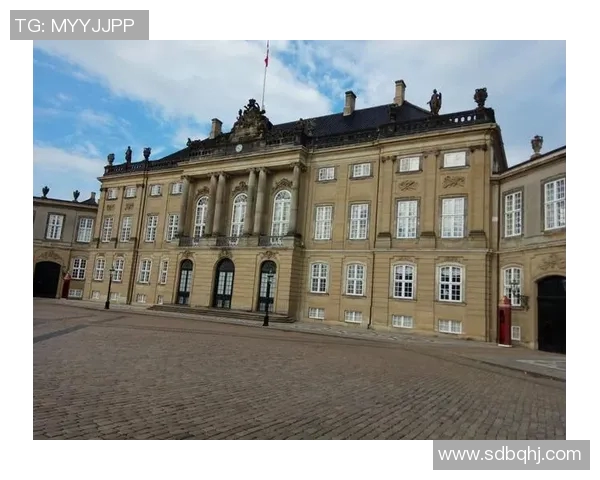 挪威4-1爱沙尼亚世界杯在望！梦幻之旅近在眼前