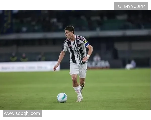 德转落选德国队，身价穆夏拉高达1.4亿！背后到底藏着怎样的足球秘密？