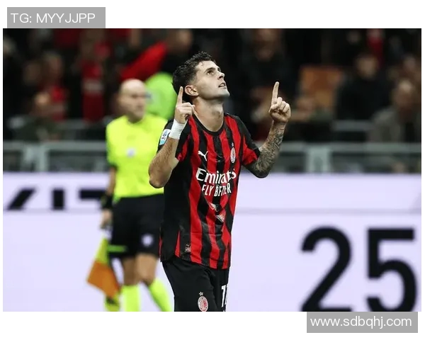 囧叔迷魂阵2-1那不勒斯米兰登顶，意甲战局瞬息万变