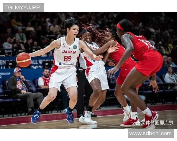 日本完胜世界第76，荣耀三连胜！全面秀肌肉展现实力