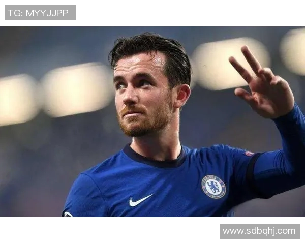 奇尔韦尔世界杯入选成最强回应:英伦铁卫的荣耀之路