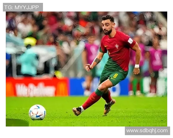 曼联帝星点头那不勒斯？B费去留成疑，红魔或迎巨变！