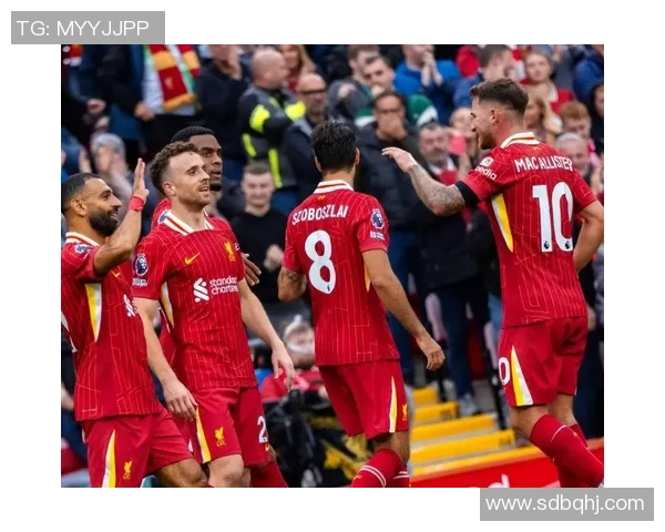 曼联“多古称”的传说：当“阿玛德梅努姆博莫”遇上红魔防线的终极考验