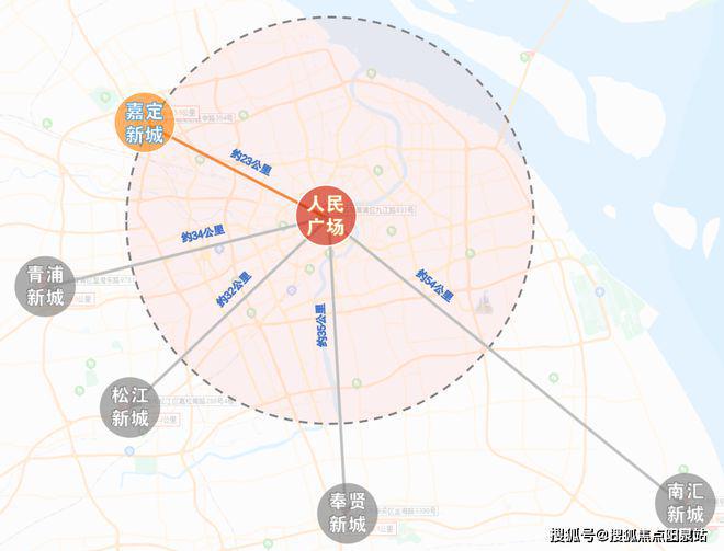 bsports必一体育上海象屿路劲都汇云境官方网站—都匯云境楼盘详情！千万别错过(图23)