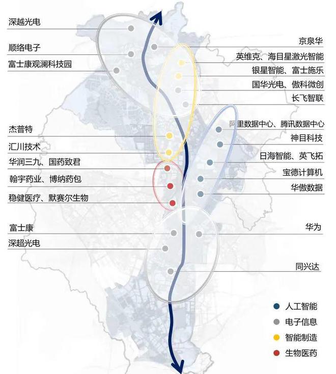 bsports必一体育合正观澜汇三期2024最新官方资讯！合正观澜汇（售楼处）售(图7)