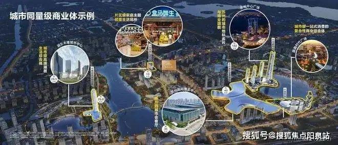 bsports必一体育环秀湖花园2024官方网站-环秀湖花园官方楼盘详情-苏州房(图1)